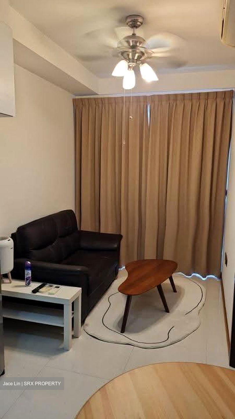 Guillemard Edge (D14), Apartment #610979261
